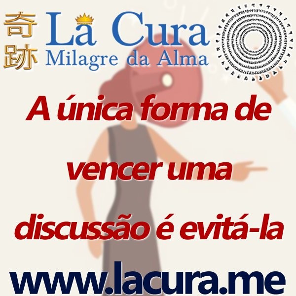 12801 A unica forma de vencer uma discussao e evita la.jpg